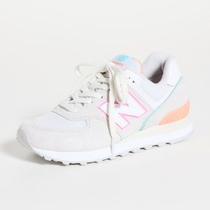 New Balance 574 Sneaker